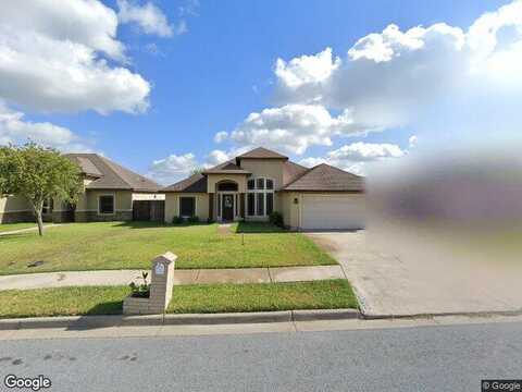 Laurel, BROWNSVILLE, TX 78526