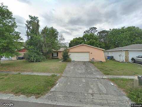 Eastridge, VALRICO, FL 33596