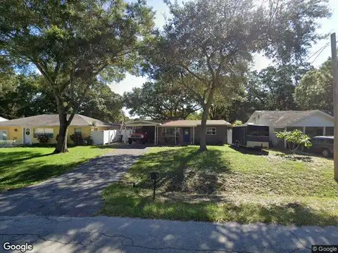 16Th, LARGO, FL 33770