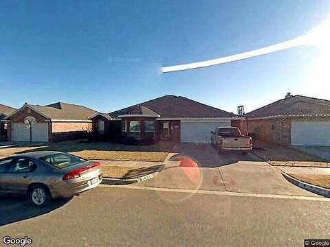 87Th, LUBBOCK, TX 79424