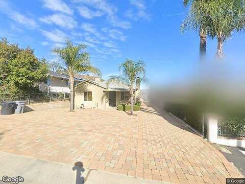 Alta, LAKE ELSINORE, CA 92530