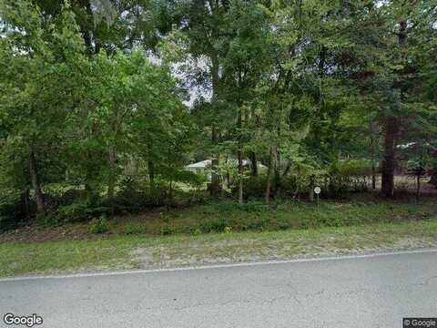 County Road 236, ALACHUA, FL 32615