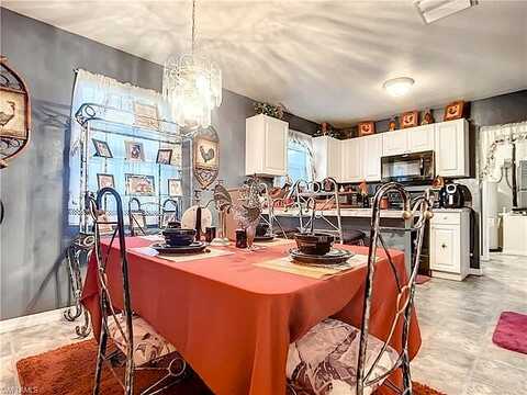 Jolly, NORTH FORT MYERS, FL 33903