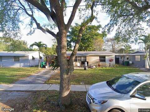 49Th, COOPER CITY, FL 33328
