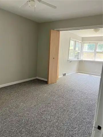 37Th, ERIE, PA 16504