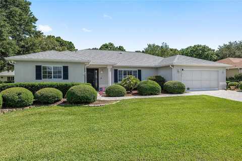 136Th, SUMMERFIELD, FL 34491