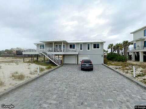 Ariola, GULF BREEZE, FL 32561