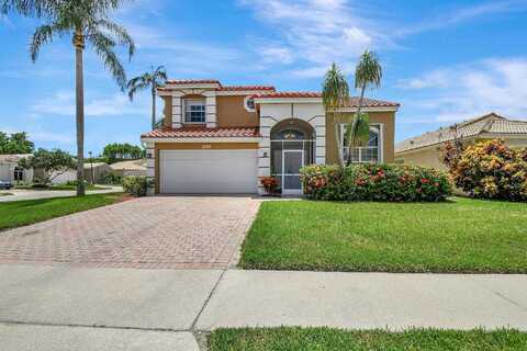 Ashton, BOYNTON BEACH, FL 33437