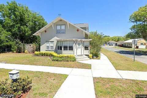 Pennsylvania, SAINT CLOUD, FL 34769