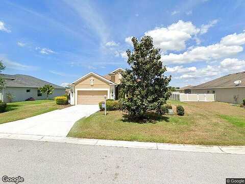 29Th Avenue, PALMETTO, FL 34221