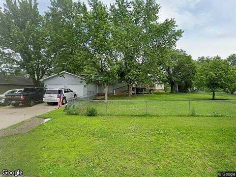 Lime, CLEARWATER, MN 55320