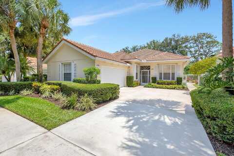Kelsey Park, PALM BEACH GARDENS, FL 33410