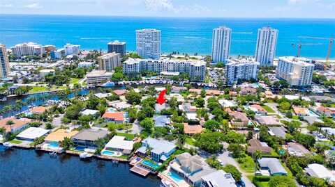 Lakeview, POMPANO BEACH, FL 33062