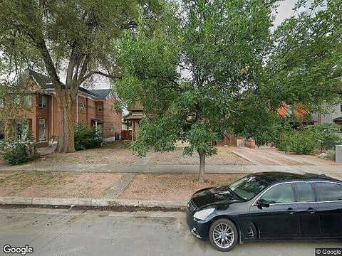 Broadway, PUEBLO, CO 81004