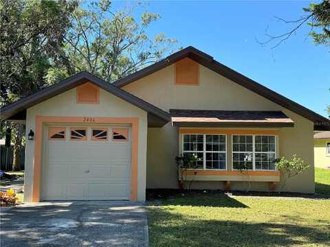 Lake, SANFORD, FL 32771