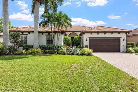 Arenga, ESTERO, FL 33928