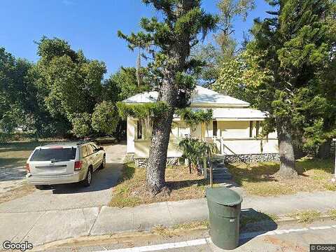 Broadway, FORT MYERS, FL 33901