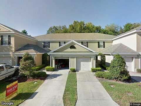 Rottwell, BRANDON, FL 33510