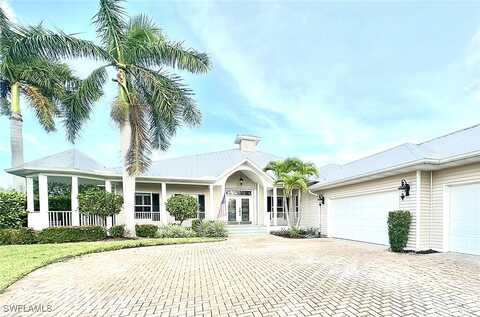 Caloosa Creek, FORT MYERS, FL 33908
