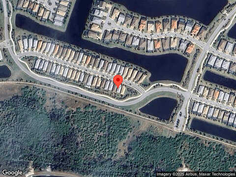 Nobilio, VENICE, FL 34293