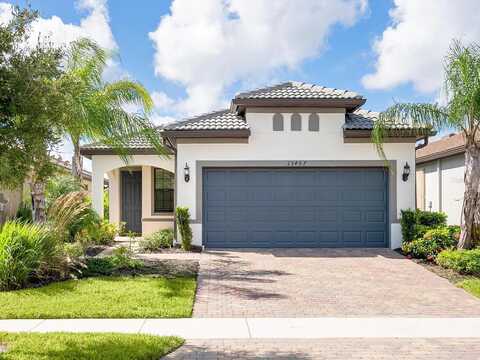 Nobilio, VENICE, FL 34293