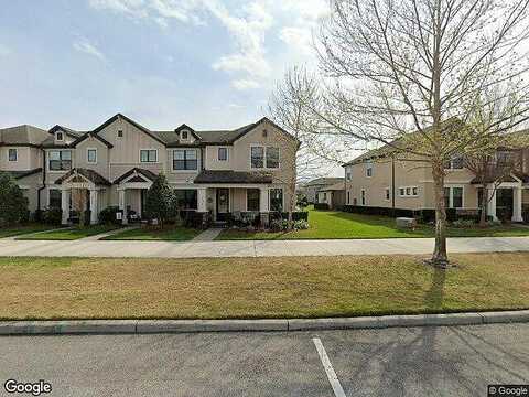 Rangeland, ODESSA, FL 33556