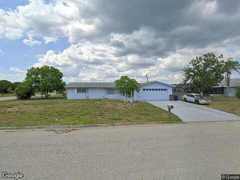 Parkside, LEHIGH ACRES, FL 33936