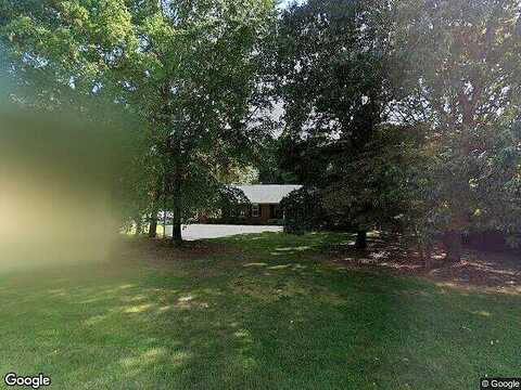 Anderson Mill, AUSTELL, GA 30106