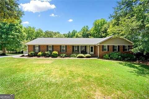 Anderson Mill, AUSTELL, GA 30106
