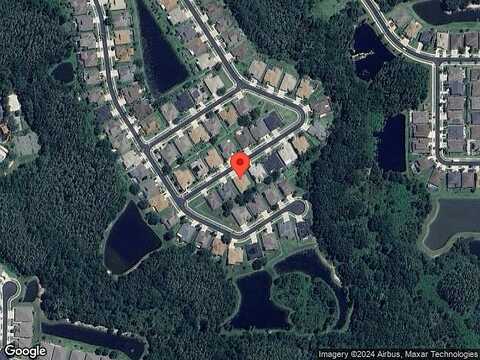 Beaconsfield, WESLEY CHAPEL, FL 33543