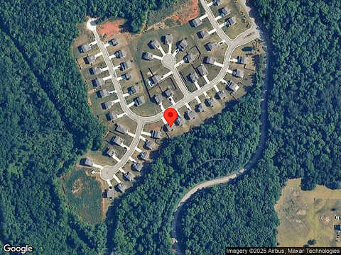 Fresh Laurel, LOCUST GROVE, GA 30248