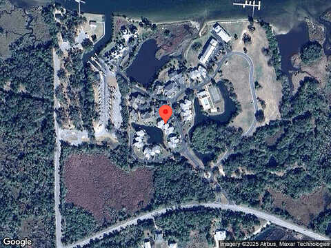 Rivers Edge, CRYSTAL RIVER, FL 34429