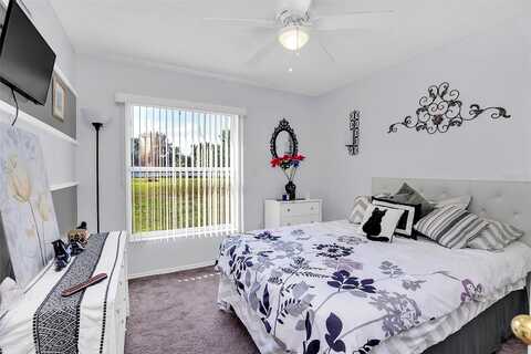 Shortleaf, KISSIMMEE, FL 34746