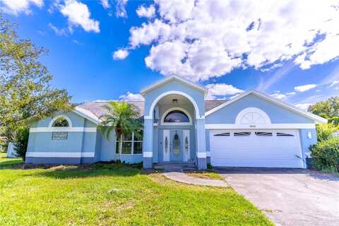 Shortleaf, KISSIMMEE, FL 34746