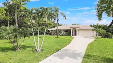 162Nd, PALM BEACH GARDENS, FL 33418