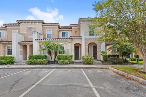 Dominica, KISSIMMEE, FL 34746
