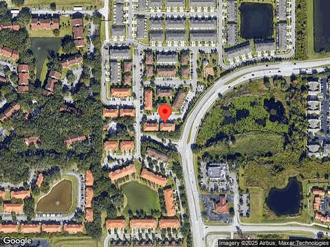 Dominica, KISSIMMEE, FL 34746