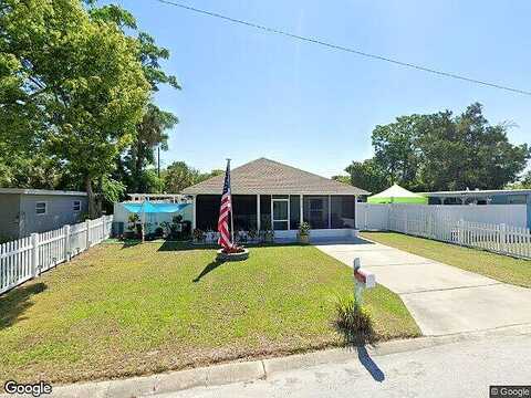 Flamingo, NEW PORT RICHEY, FL 34652