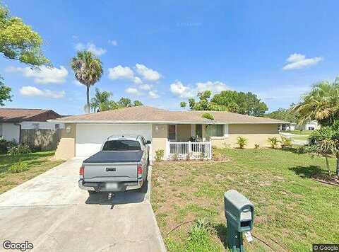 Albion, HOLIDAY, FL 34691