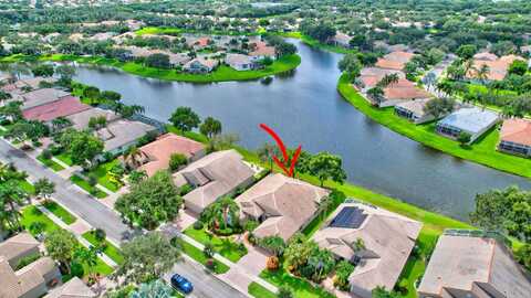 Rinehart, BOYNTON BEACH, FL 33437