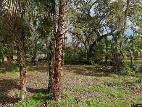 Alafia Ridge, RIVERVIEW, FL 33569