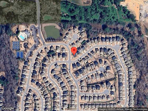 Pointe Vecchio, CUMMING, GA 30040