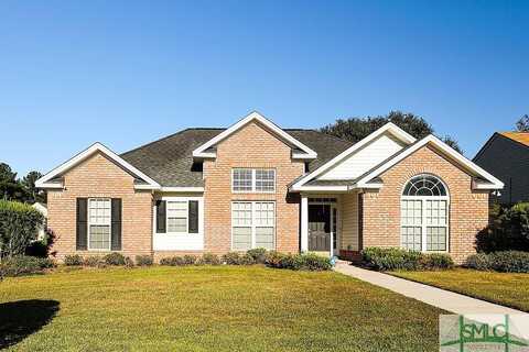 Shady Grove, SAVANNAH, GA 31419
