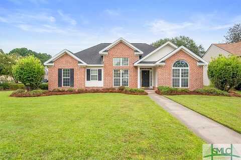 Shady Grove, SAVANNAH, GA 31419