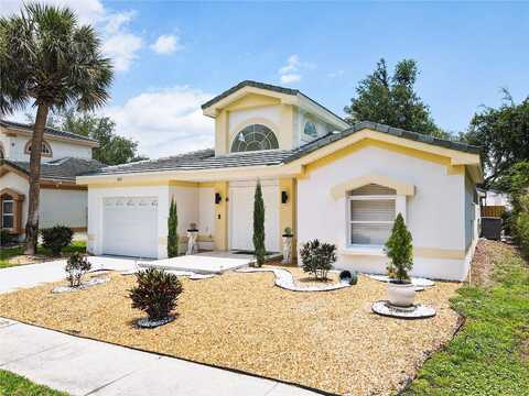 Sunrise, KISSIMMEE, FL 34747