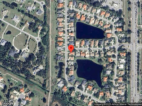 Grand Oak, VENICE, FL 34292