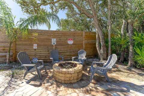 Meadow, SAINT AUGUSTINE, FL 32084