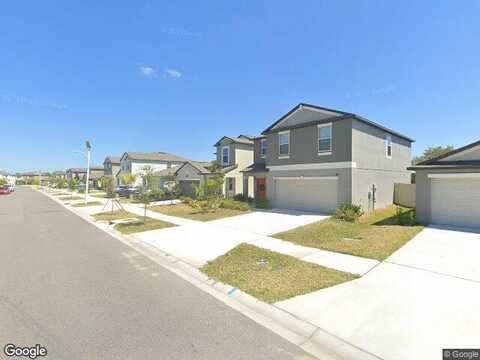 Delia, WIMAUMA, FL 33598