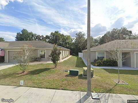 Prairie Rose, ZEPHYRHILLS, FL 33542