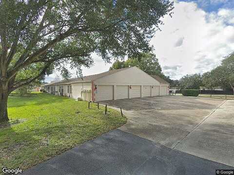 Versailles, PORT RICHEY, FL 34668